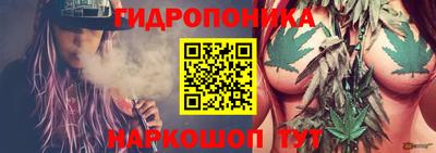 меф Обь