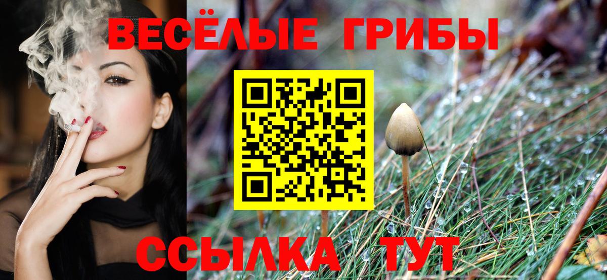 ГАШИШ  LSD-25  Канабис  Усолье-Сибирское  Вход с VPN  Меф   Экстази  Купить наркотики 