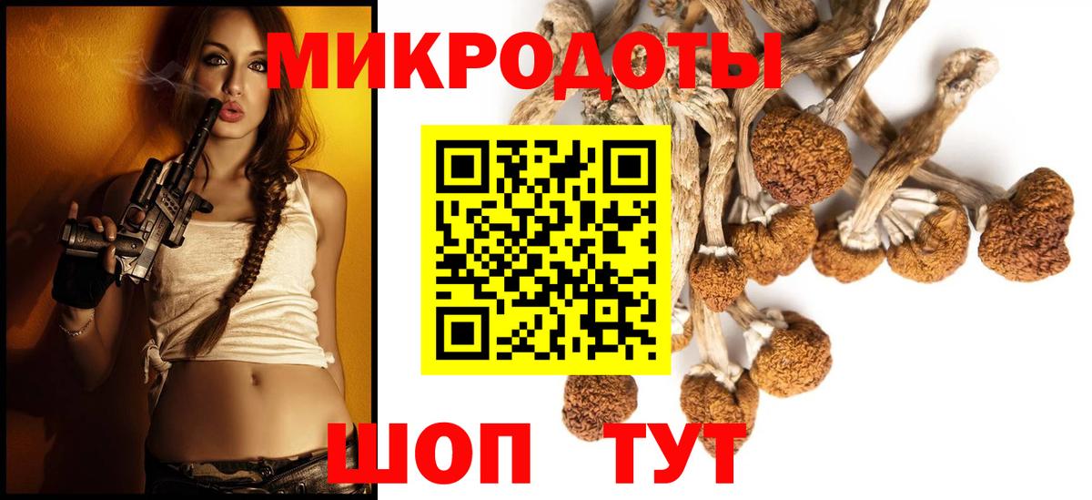 Галлюциногенные грибы MAGIC MUSHROOMS Усолье-Сибирское