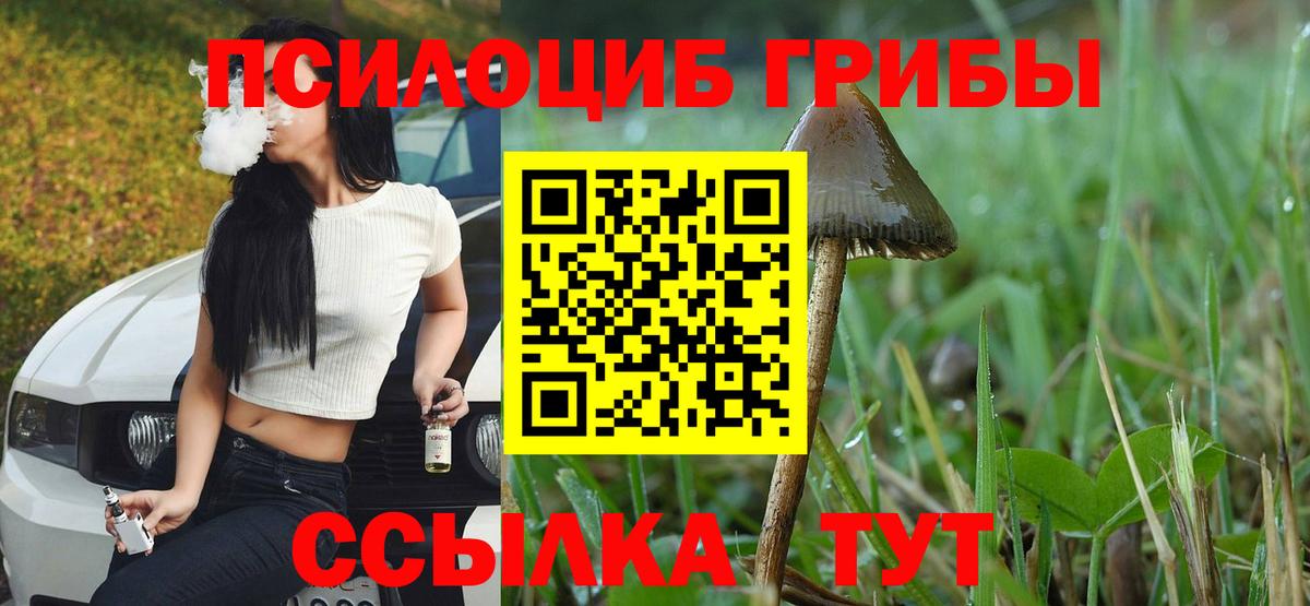 Усолье-Сибирское  Галлюциногенные грибы ЛСД  Галлюциногенные грибы мухоморы  Вход с VPN 
